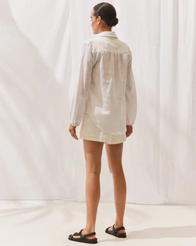 The Jacinta Shirt - Image 8