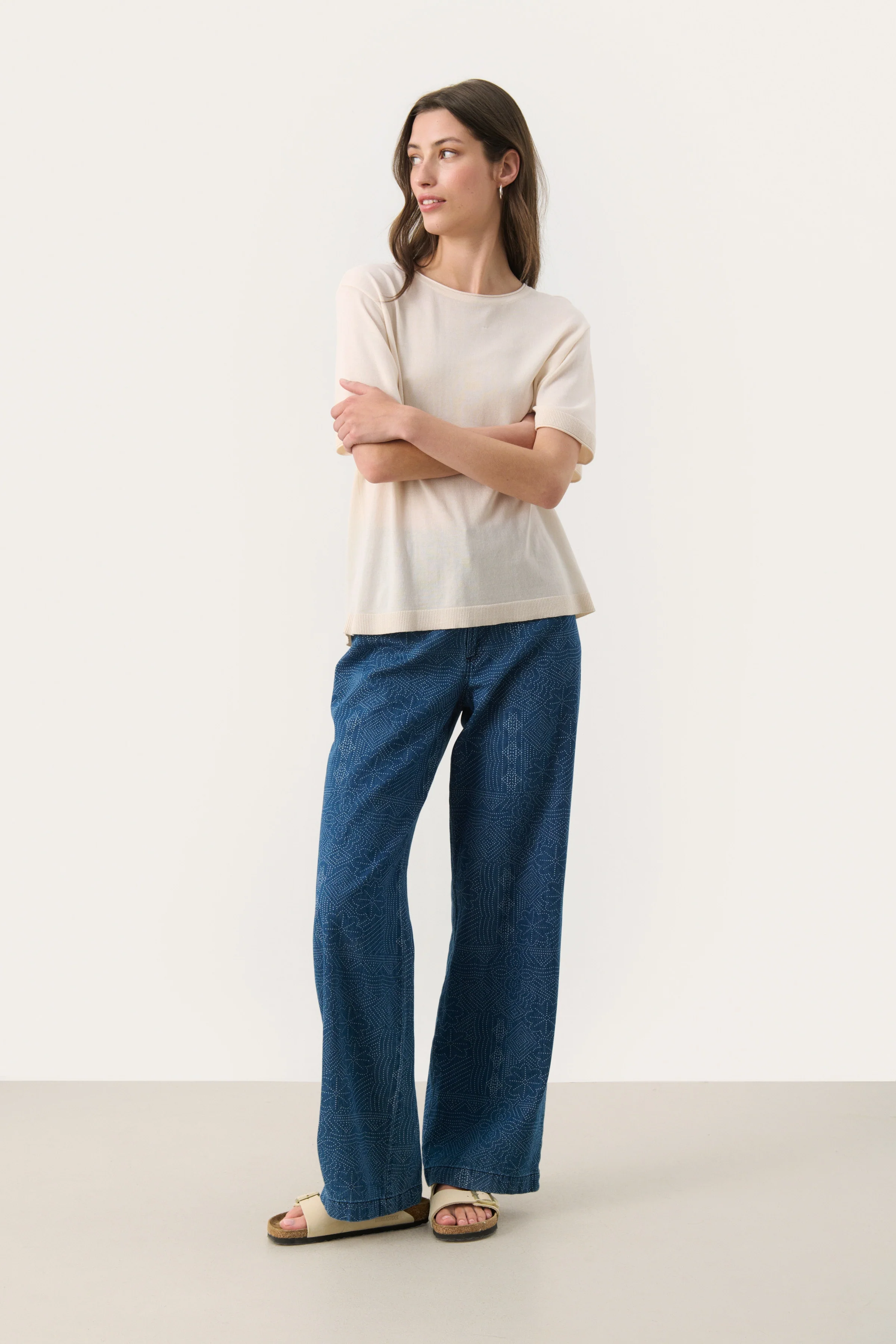 TinniPW Shirt - Image 7