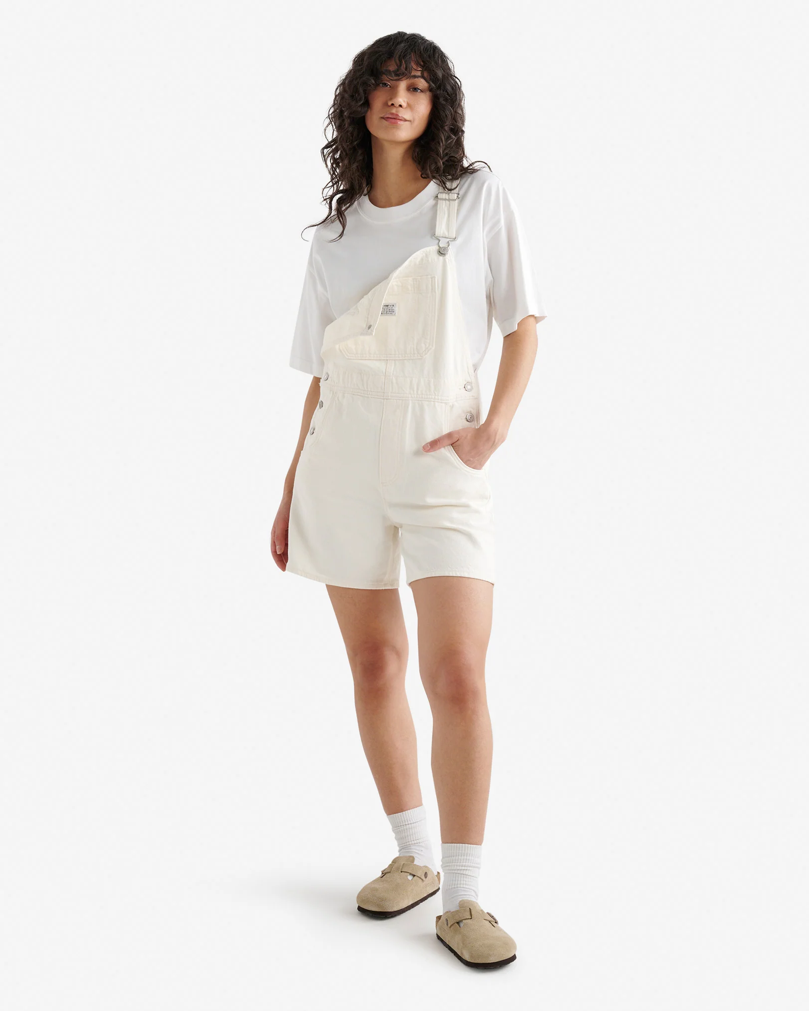 Utility Shortall Truth Slip - Image 3