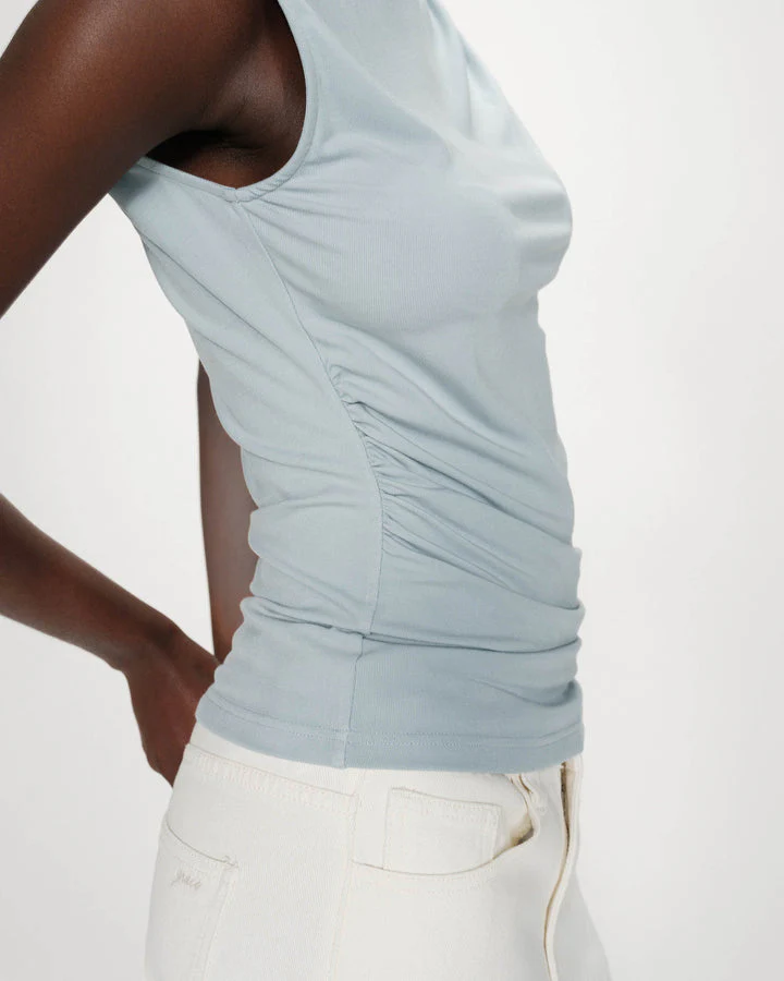Valley T-Shirt - Image 5