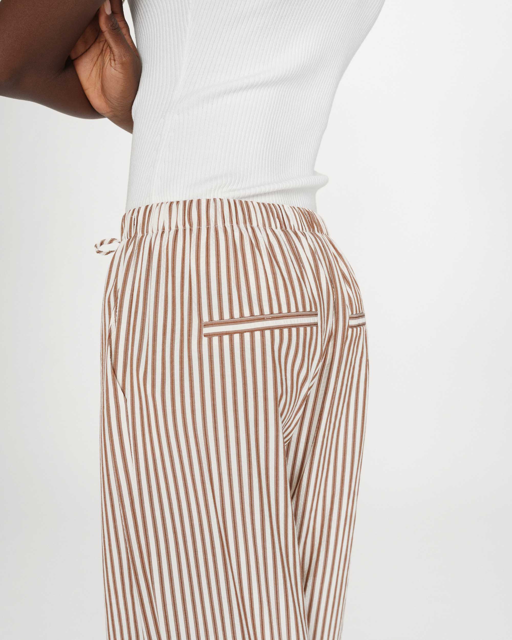Volute Pant - Image 3