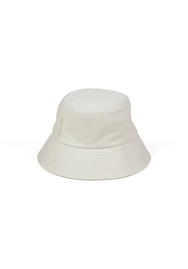 Wave Bucket Hat - Image 3
