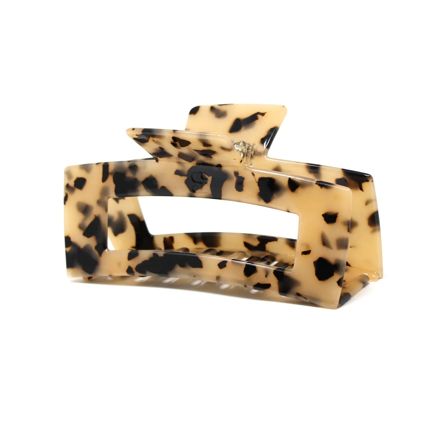 XL Crush Clip - Image 5