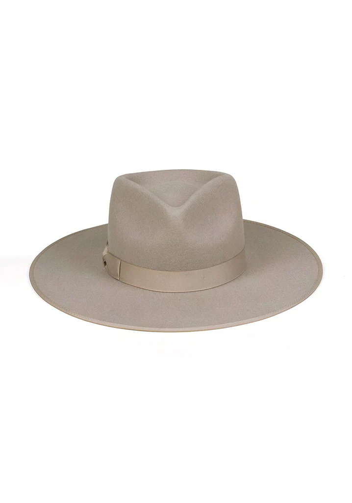 Zulu Rancher - Image 5